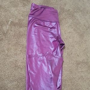 Leggings